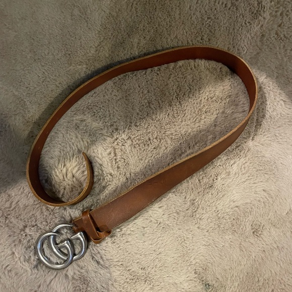 Gucci belt - Picture 3 of 5